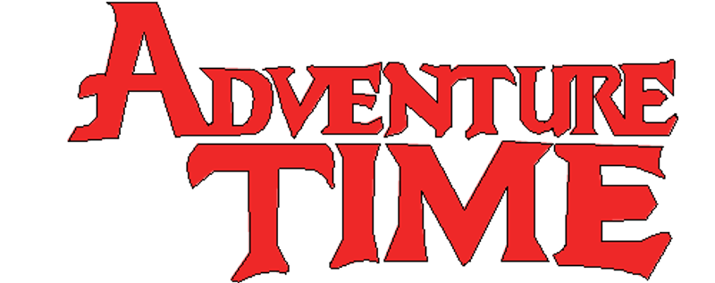 Adventure Time (2010-2018)