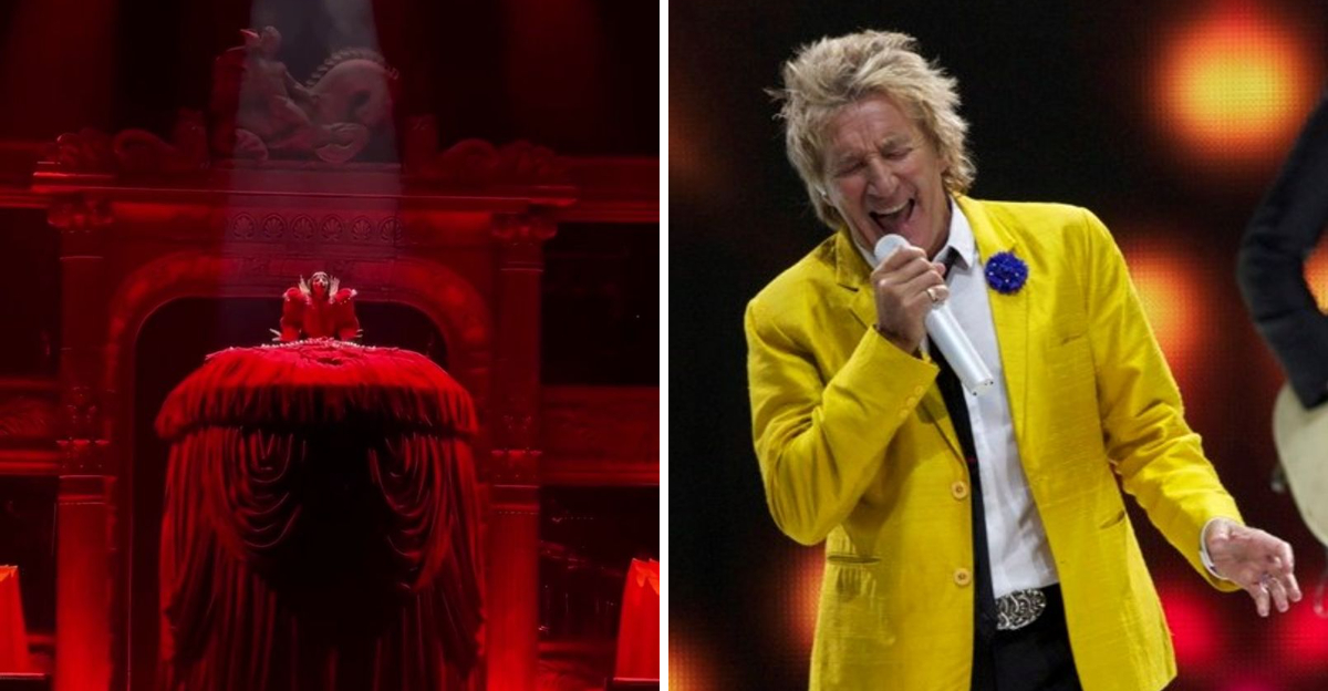 16 Concerts That Drew Remarkable Crowd Sizes