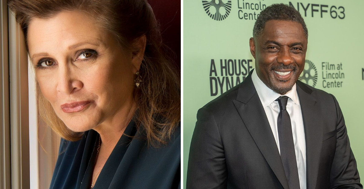 16 Guest Stars Who Felt Like Part Of The Cast Instantly