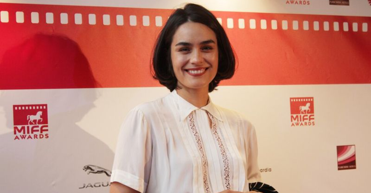 16 Horror Movie Performances That Fans Still Criticize