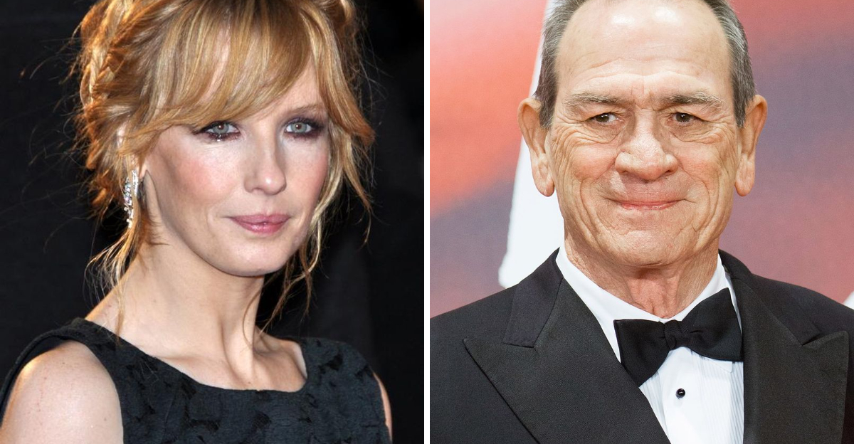 16 Movie Endings That Left Almost No Hope Behind