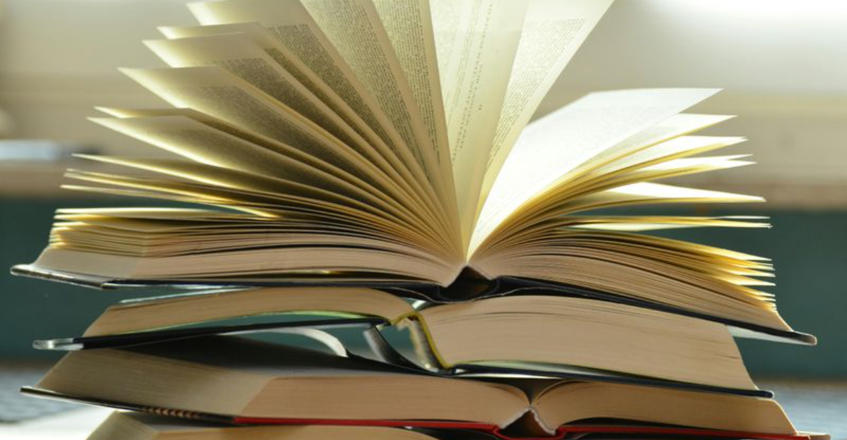 16 New Releases That Could Brighten Your March Reading Stack