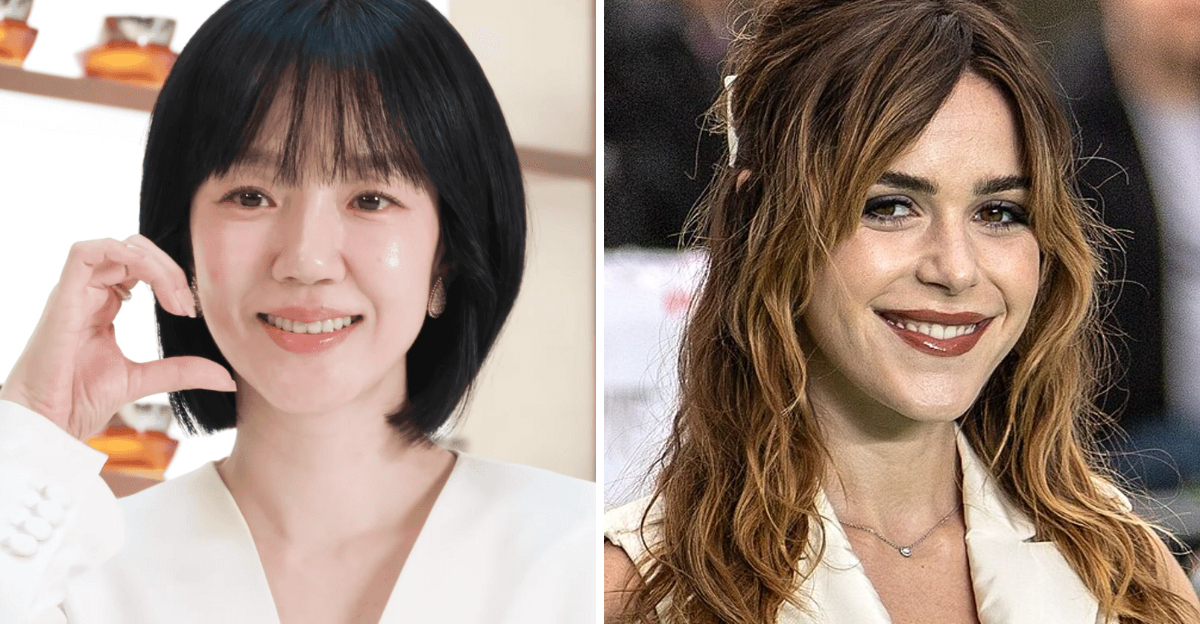 16 Slow-Burn Horror Films That Let The Dread Sink In Properly