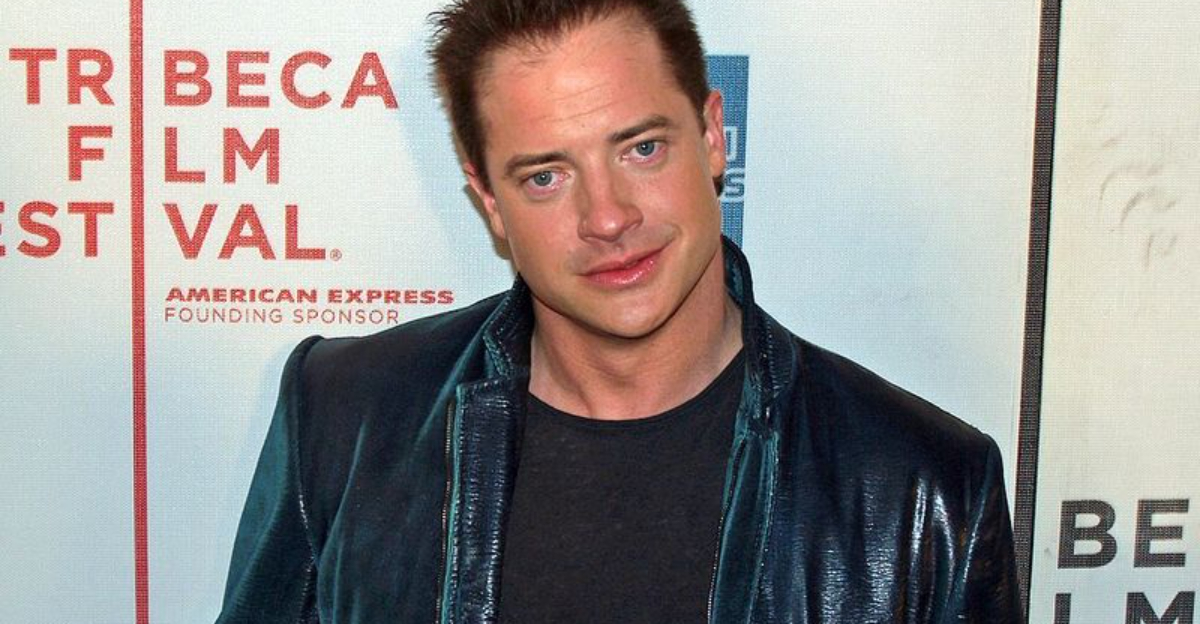 17 Celebrities Who Rebuilt Their Careers After Difficult Periods