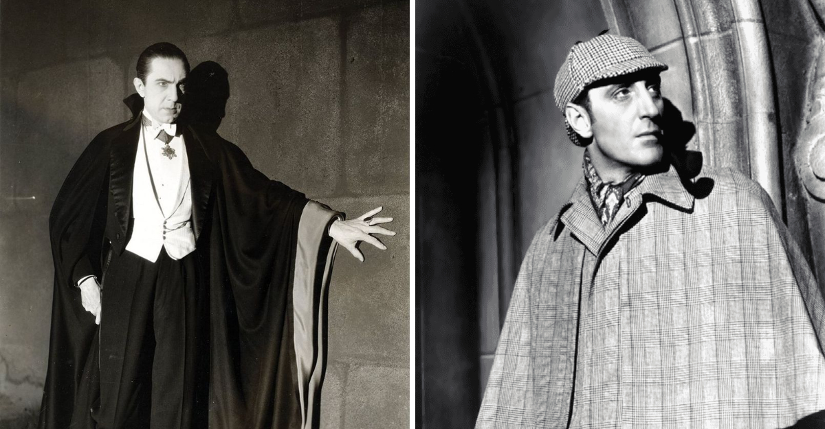 17 Fictional Employees Who Would Not Make It Past Week One