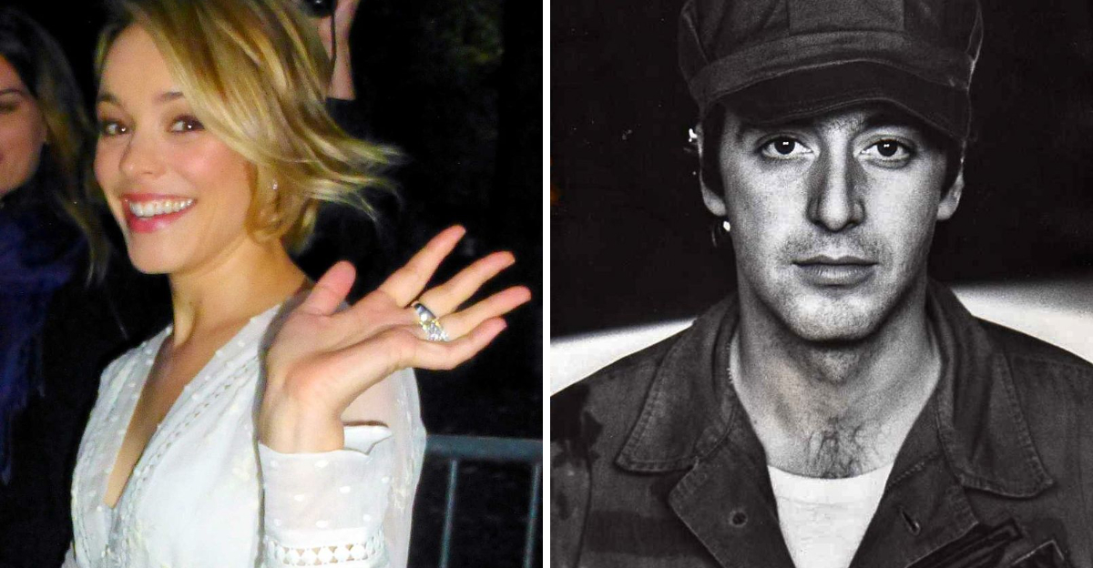 17 Films Packed With Lines People Still Quote