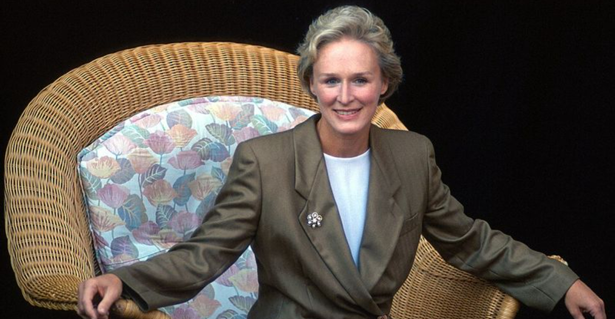 17 Great Films That Turn Obsession Into The Whole Story