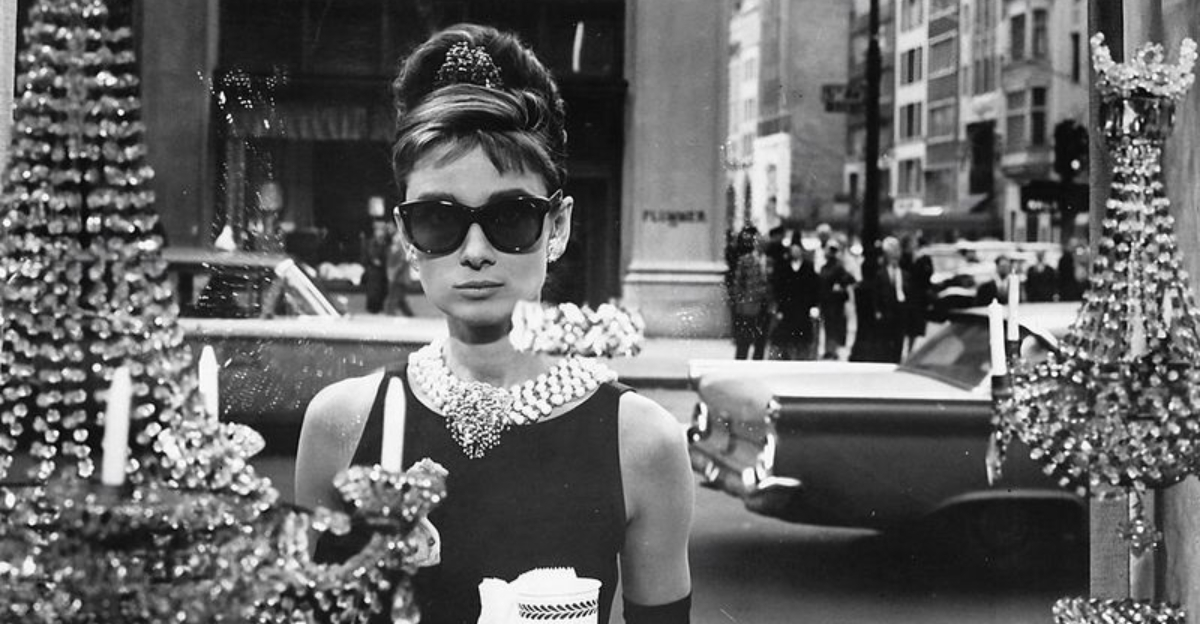 17 Movies That Influenced Global Trends In Unexpected Ways