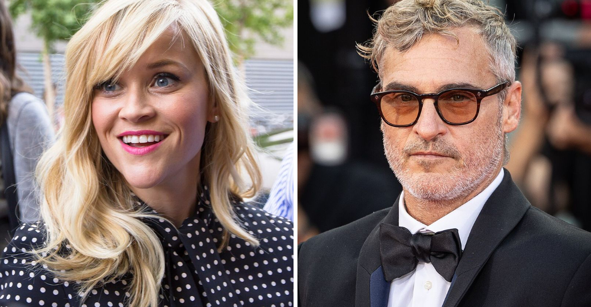 17 Movies That Needed Exactly That Lead Actor To Succeed