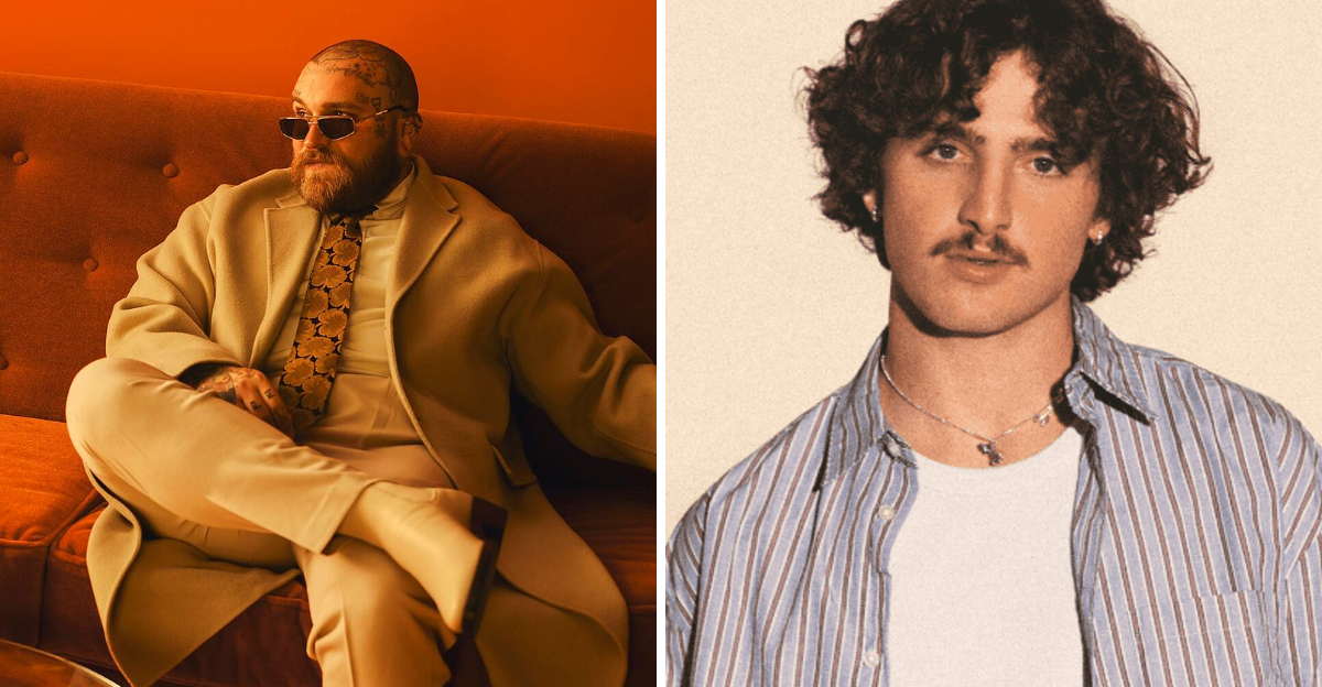 17 Overplayed Songs That Could Use Some Time Off