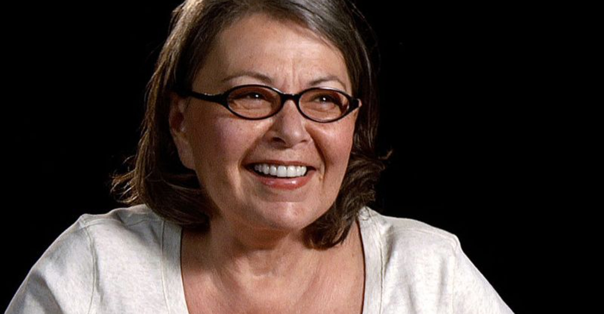 17 Times Celebrity Ego Ran Into Real Consequences