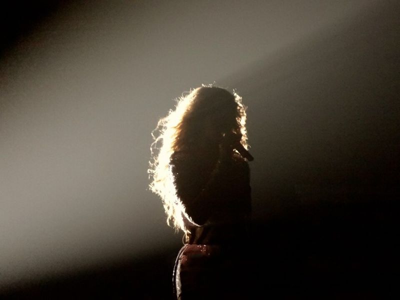 I Will Always Love You