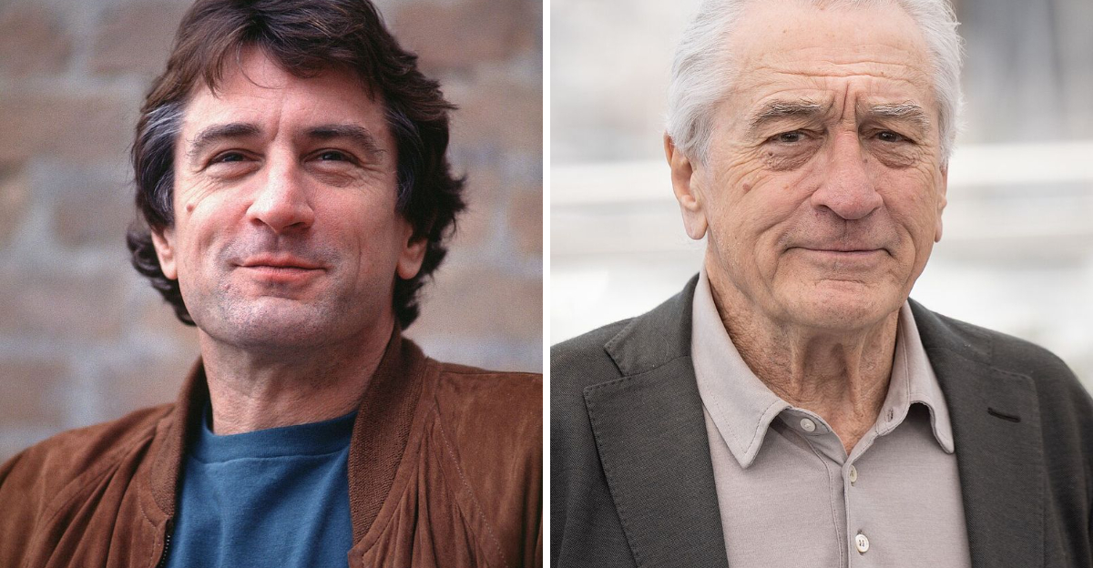 18 ’80s Movie Flops That Ended Up Winning Everyone Over