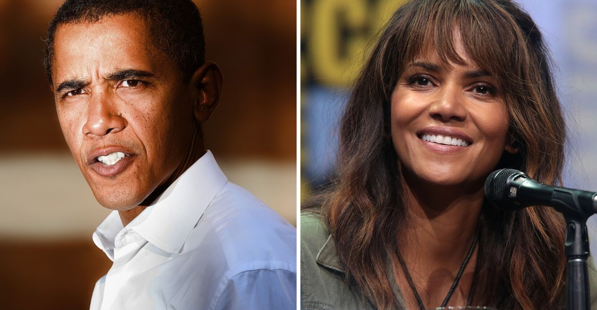 18 Black Celebrities Who Faced The “Not Black Enough” Narrative And Shut It Down