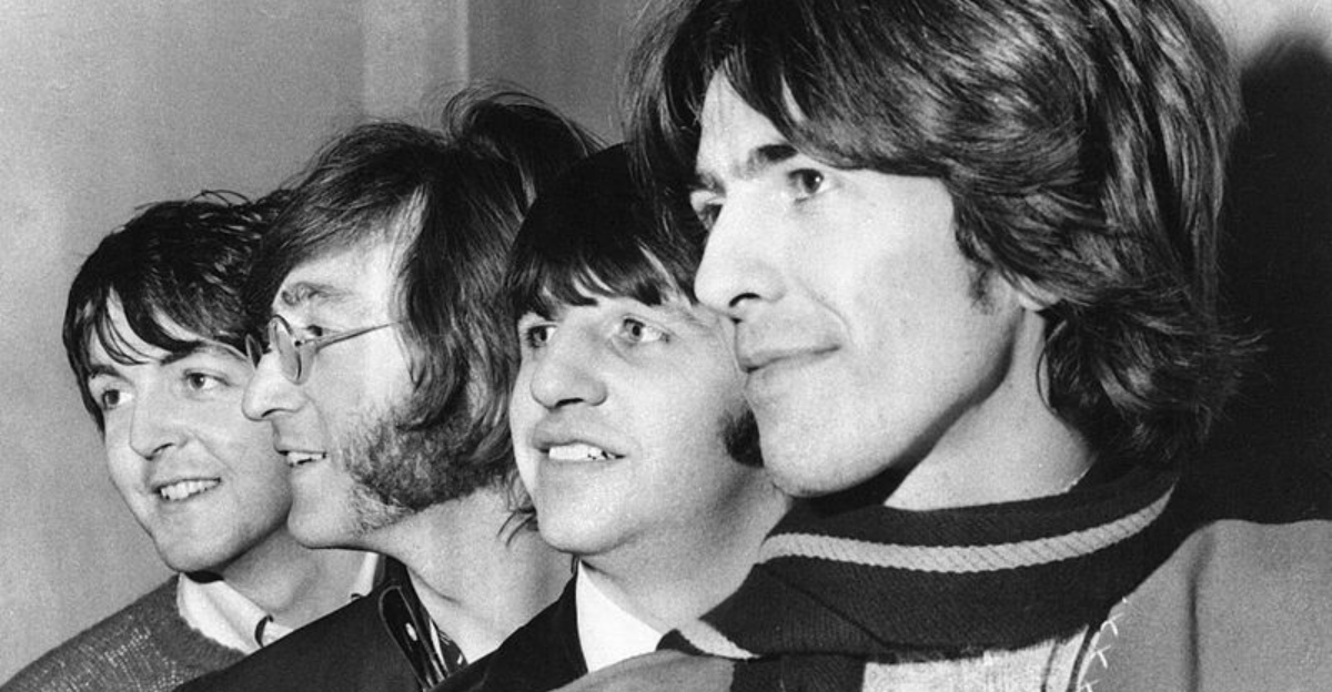 18 Deep-Cut Beatles Songs Longtime Fans Appreciate
