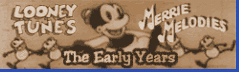 Two Series, One Big Universe