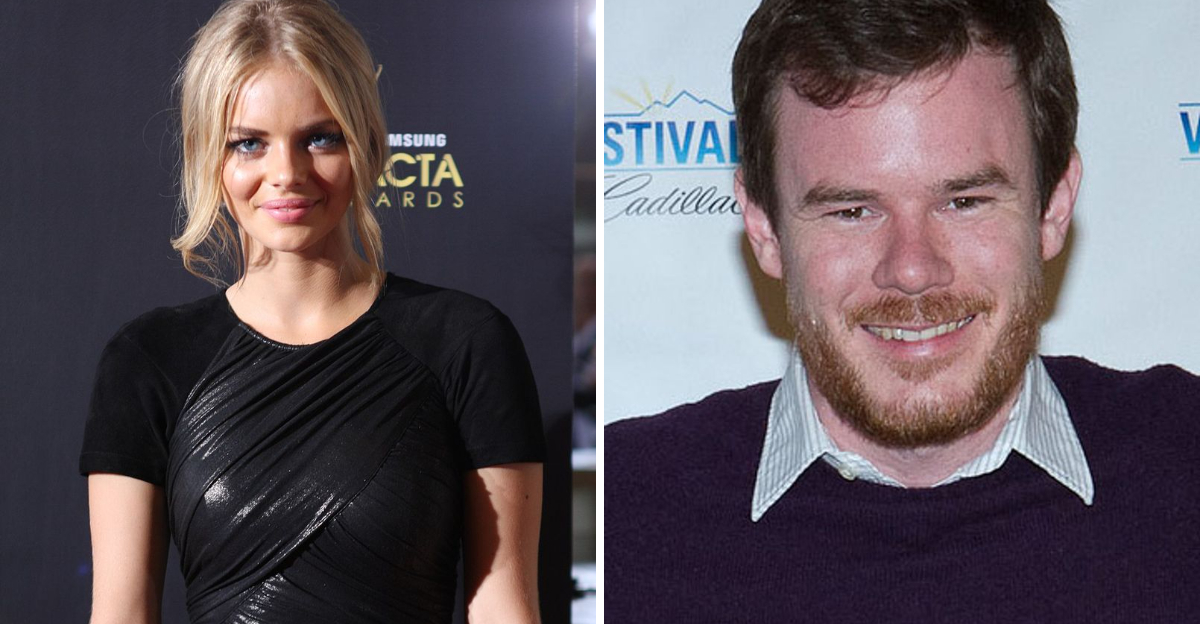 18 Movies To Watch If You Like Scream