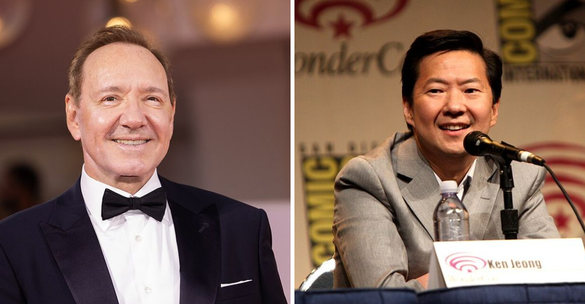 18 TV Missteps Still Hard To Defend