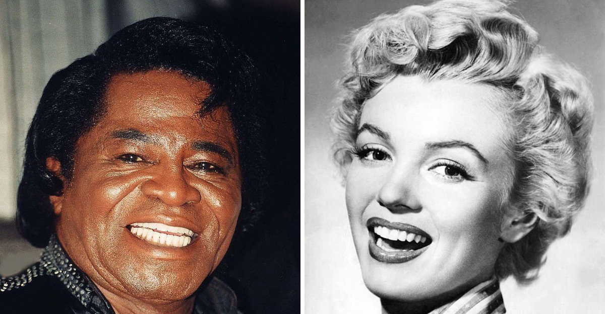 19 Celebrity Will Details That Drew Notice