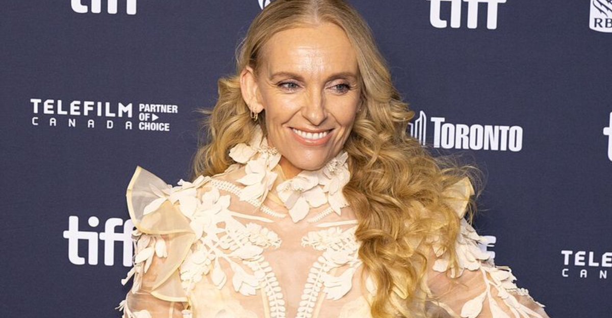 19 Oscar Snubs Fans Still Argue About