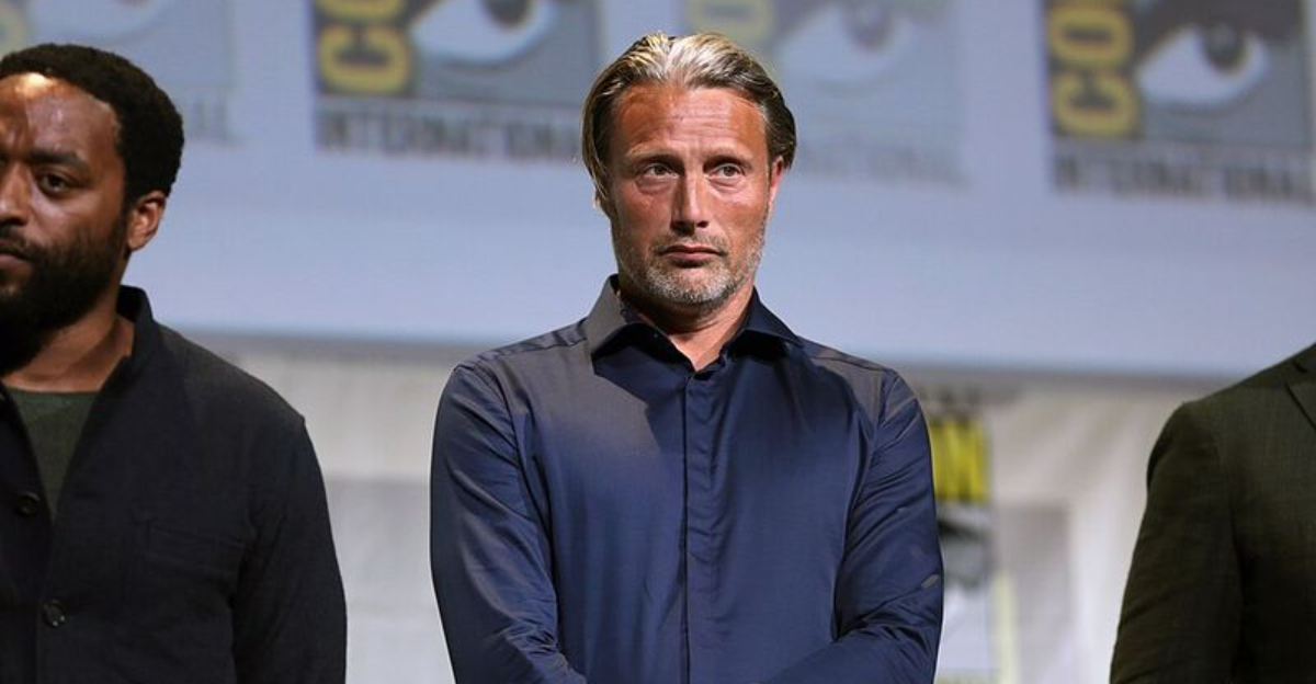 19 Stars Whose Careers Shifted After Playing Memorable Villains