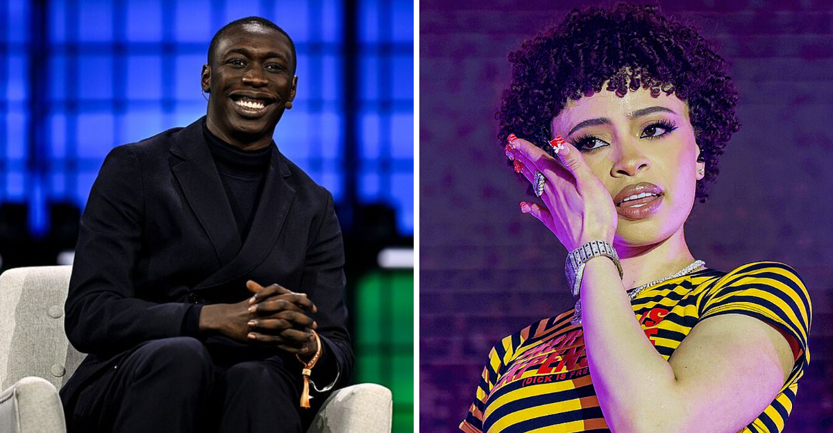 19 TikTok Breakouts Who Became Household Names