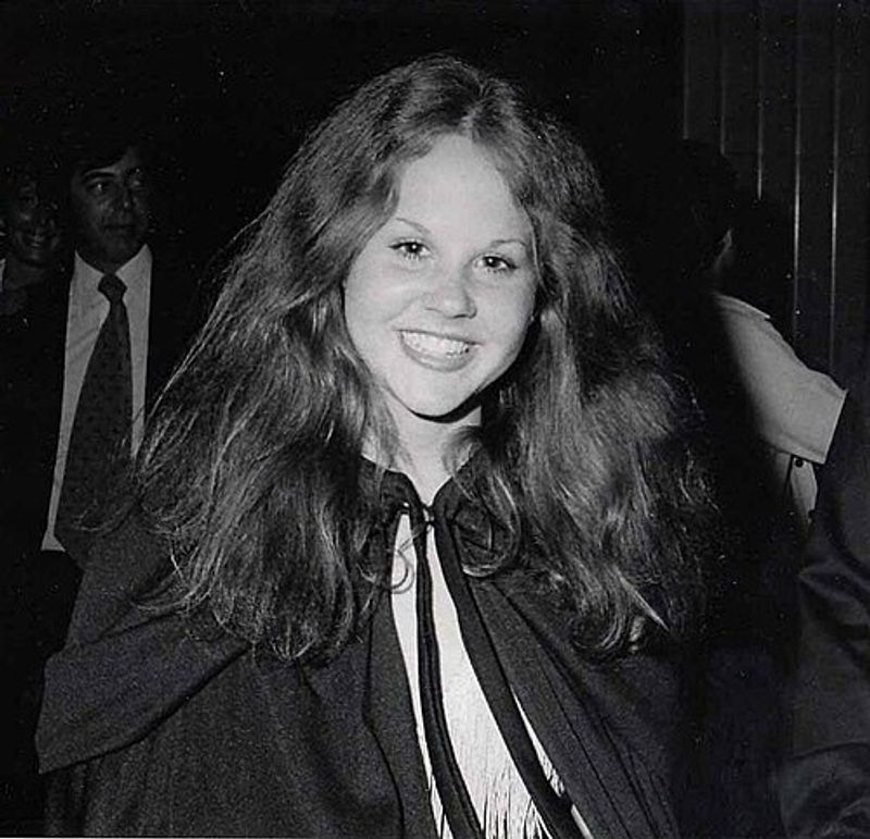 1973: The Devil Made Horror Mainstream