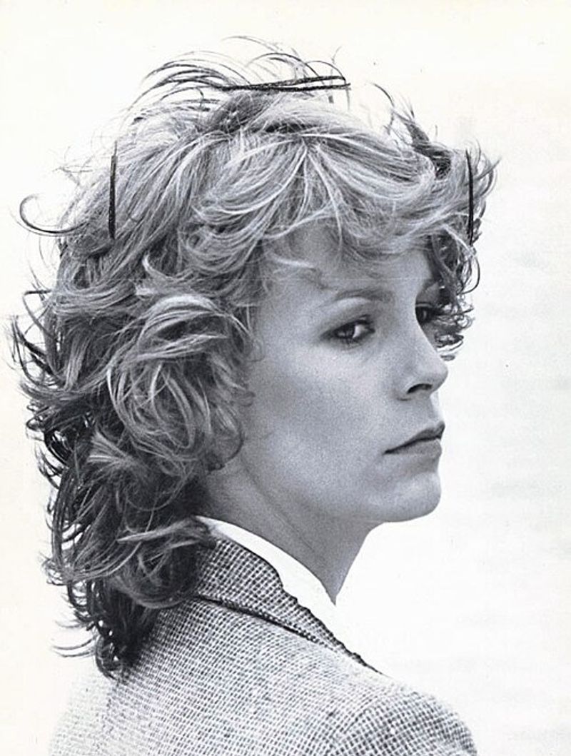 1978: Halloween Night Becomes Horror Night Forever