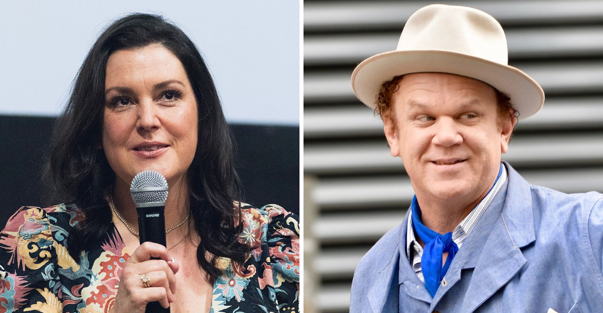 20 Celebrities Who Deserve More Recognition