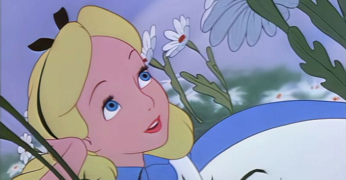 20 Disney Animated Classics That Never Lost Their Charm