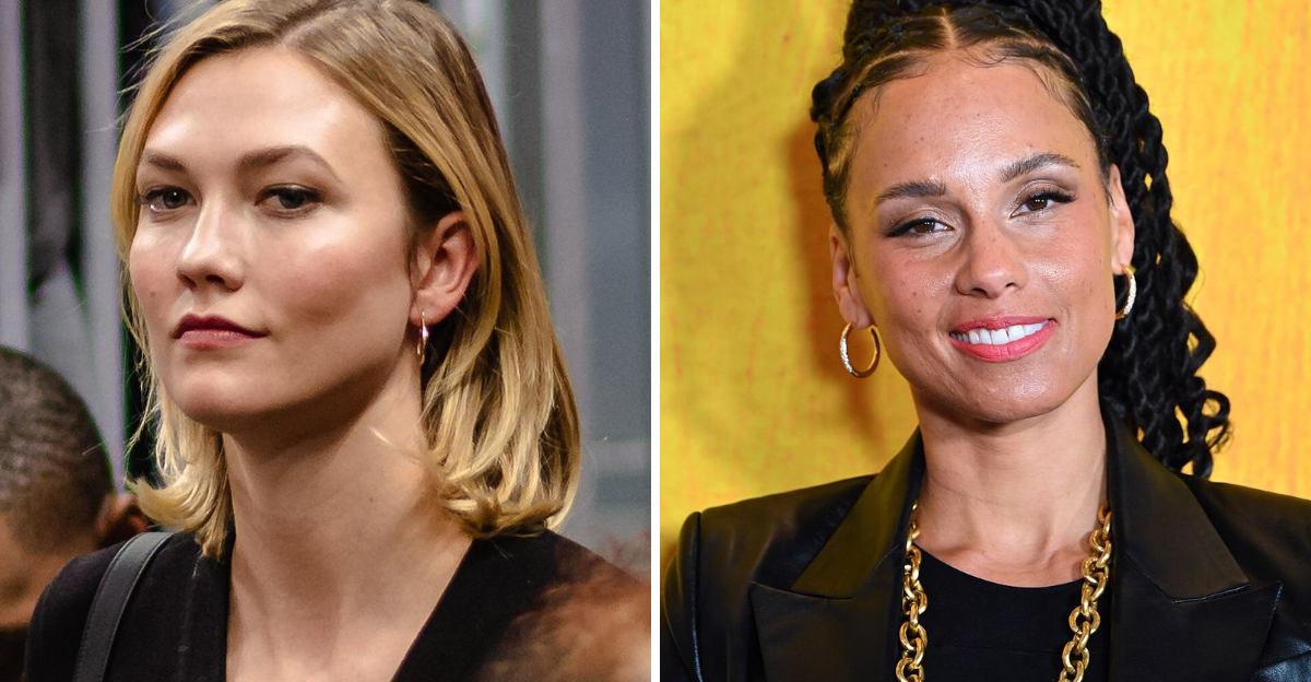 20 Famous Faces Who Took On The Challenge Of A Marathon