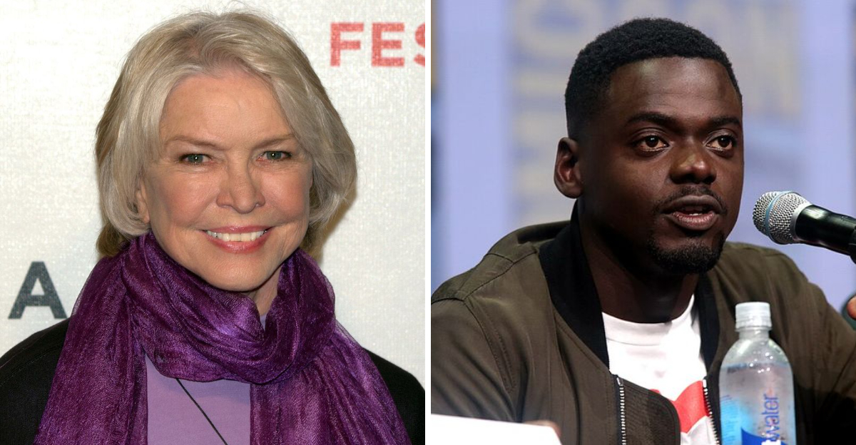 20 Horror Movies IMDb Users Rated Highest Over The Years