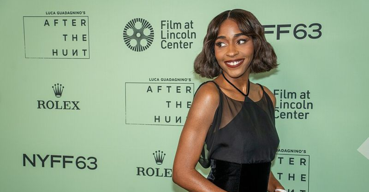 20 Landmark TV Series That Helped Shape The Last 25 Years