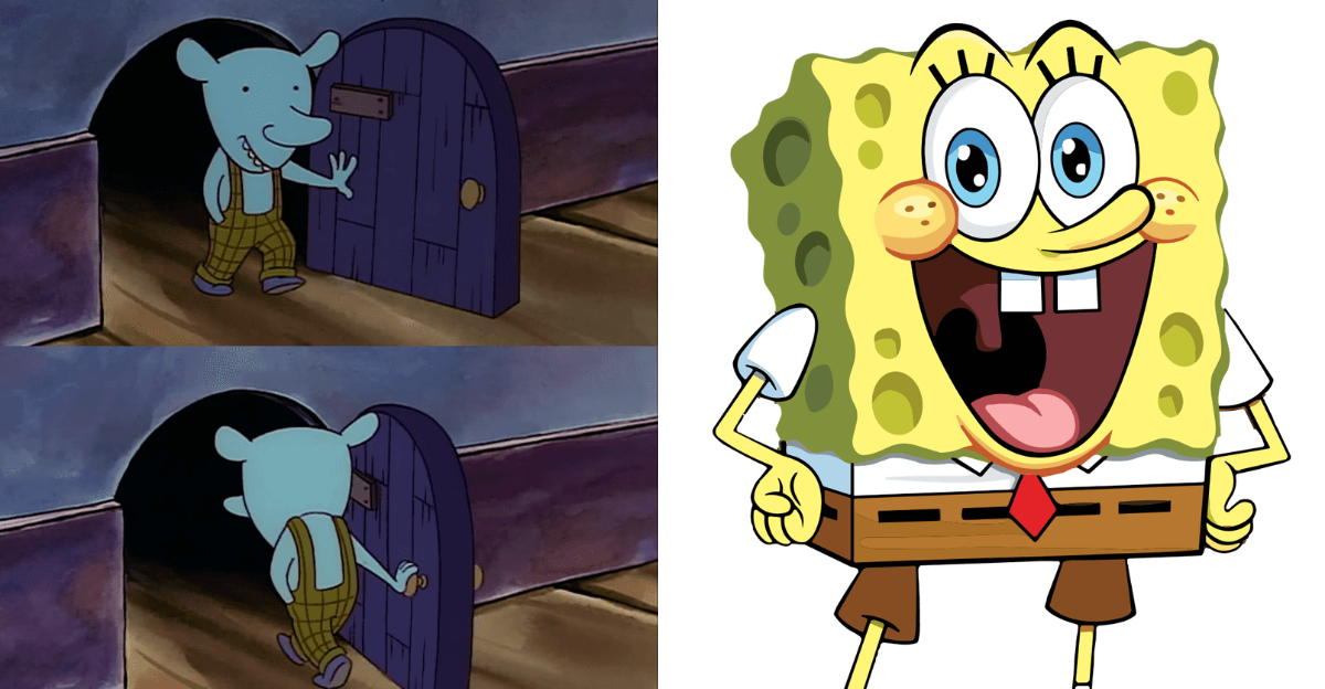 20 Nickelodeon Shows That Defined A Generation