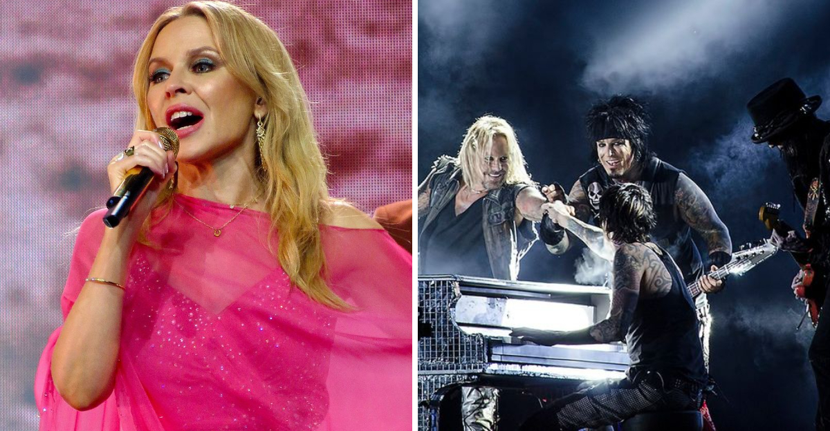 20 Songs That Put The Devil Right In The Title