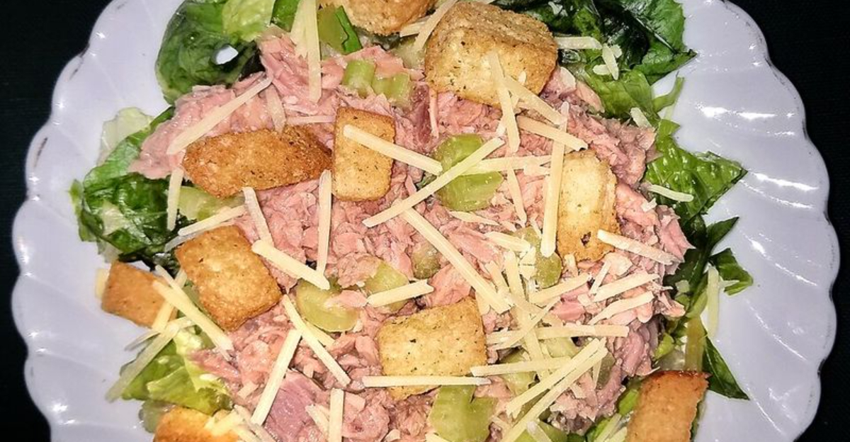 20 Weeknight Dinners That Work Even When The Schedule Doesn’t