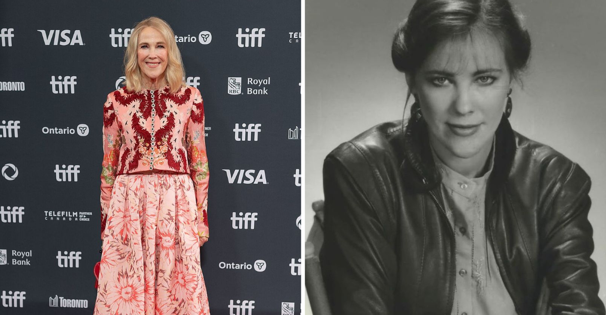 5 Catherine O’Hara Roles That Showcase Her Brilliant Range