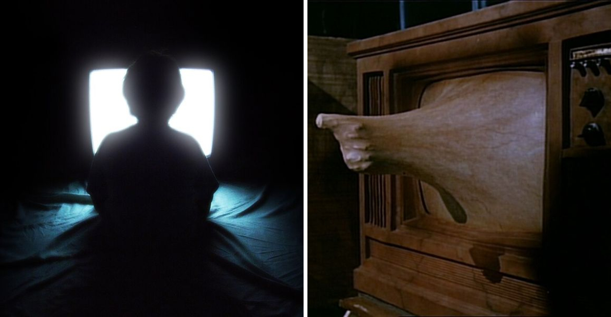 6 Classic ’80s Movies That Made Late-Night TV Legendary