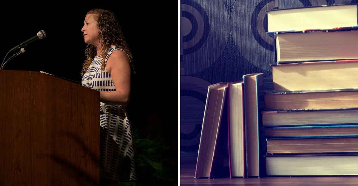 6 Jodi Picoult Novels With The Strongest Review Scores