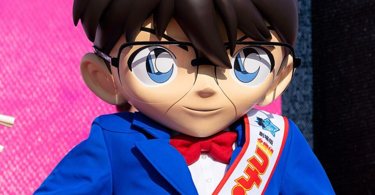 7 Cartoon Network Anime Airings That Slipped From Memory