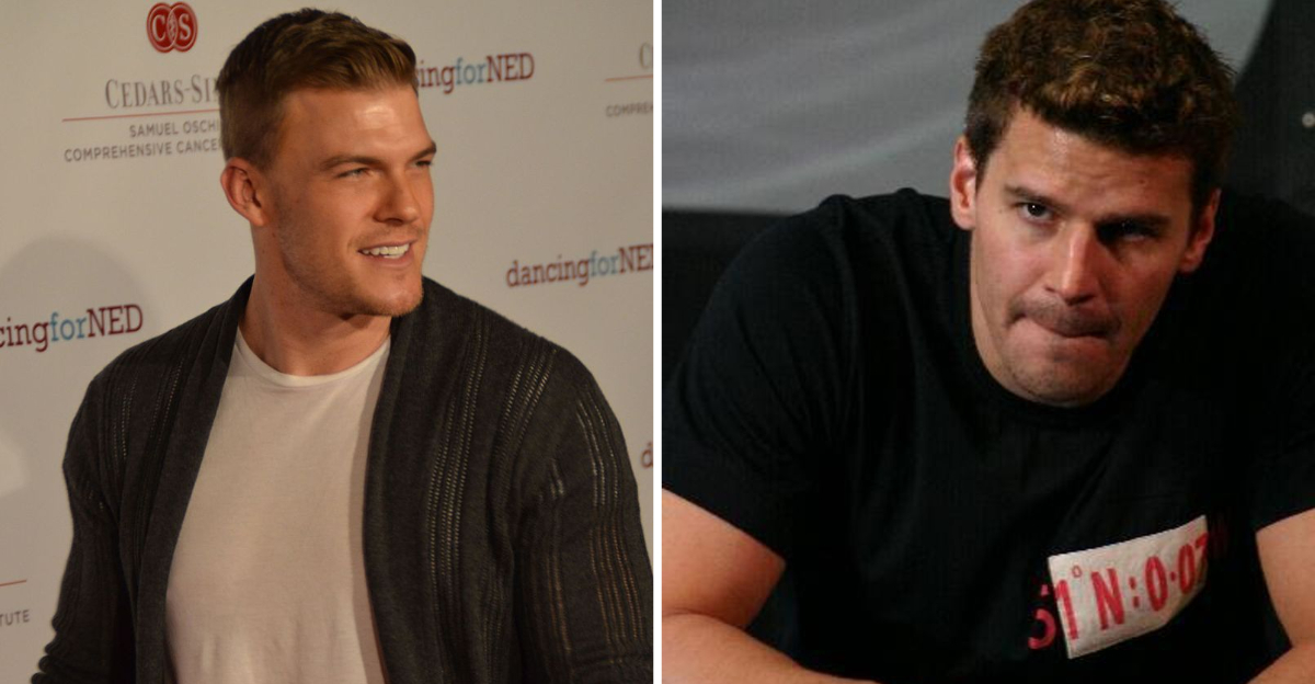 8 Military Thrillers If Reacher Is Your Go-To Show