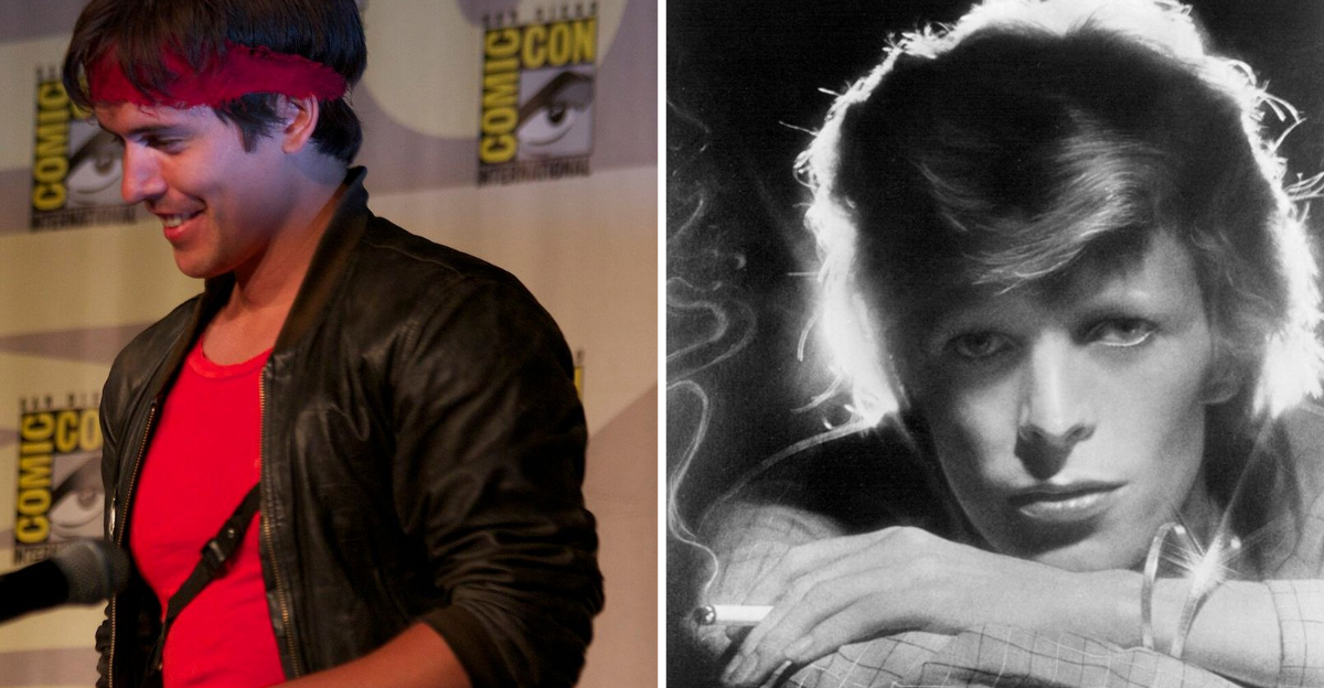 8 Movies That Demand Watching Just Because Of Their Titles