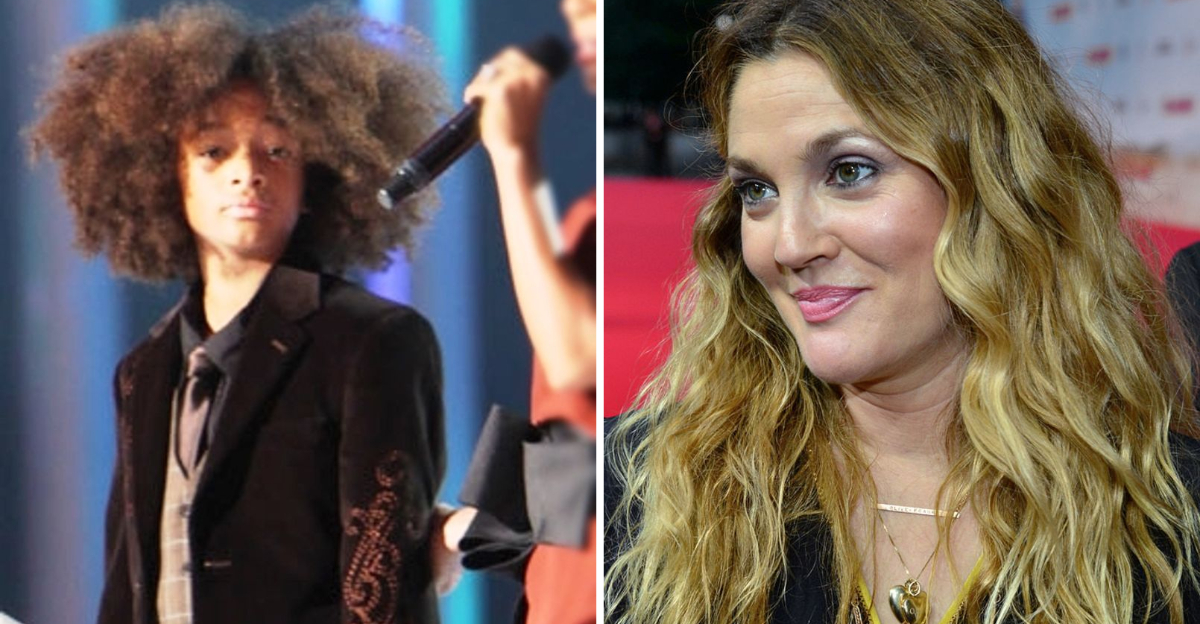 8 Netflix Shows That Were A Complete Letdown