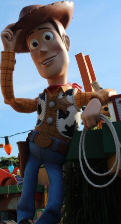 8 Upcoming Pixar Movies Releasing After Hoppers, 2026 And Beyond