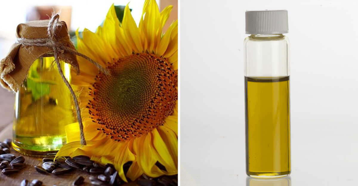 9 Best Oils For Deep Frying That Give Perfect Crispy Results