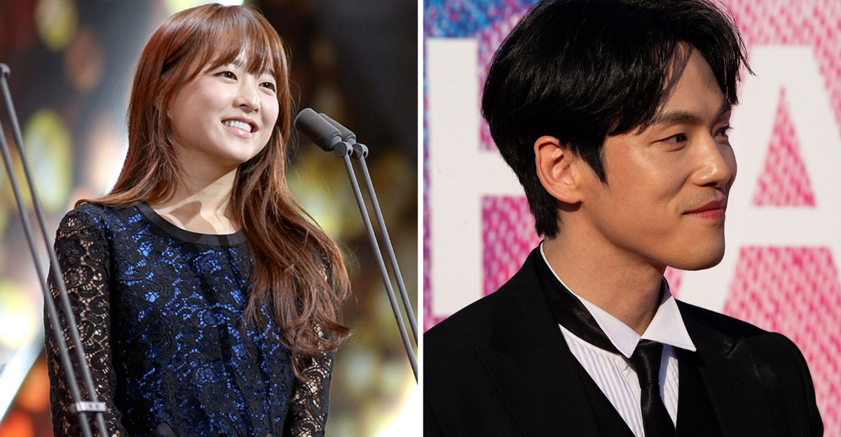 9 Hilarious K-Dramas You Can’t Miss