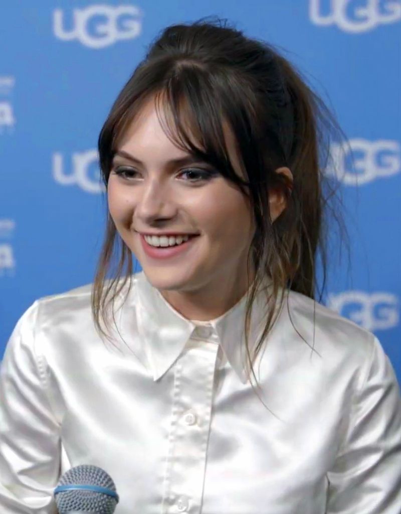 CODA Quietly Defeats The Power of the Dog for Best Picture (2022)