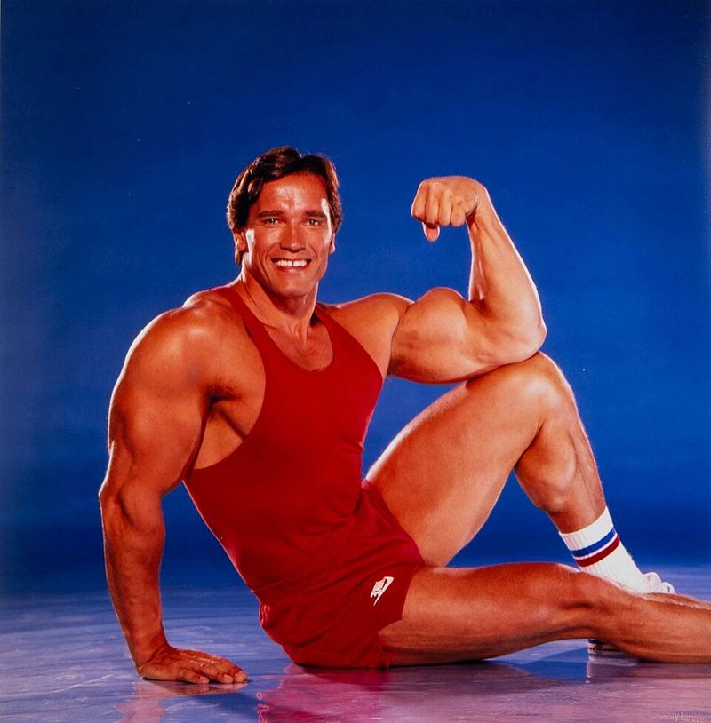 His Dad Had a Complicated World War II Past