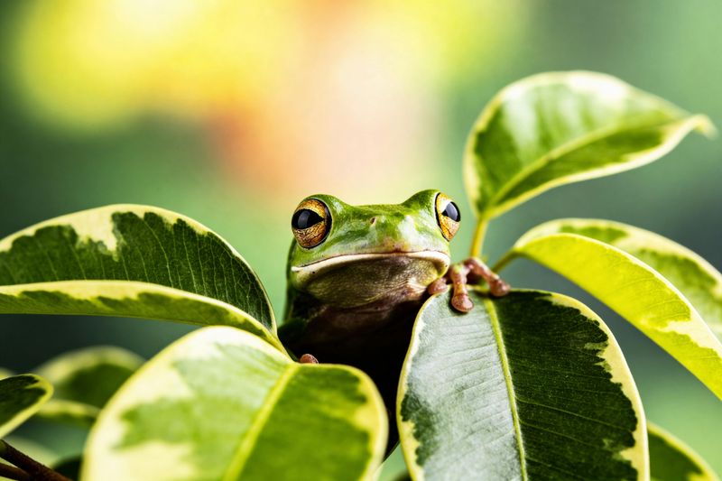 Pick On Someone Your Own Size