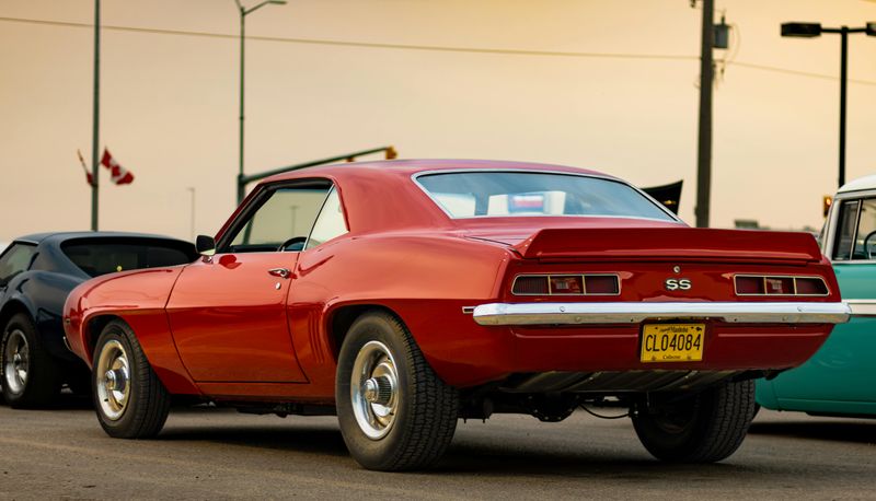 Chappaquiddick's Long Shadow Over Ted Kennedy